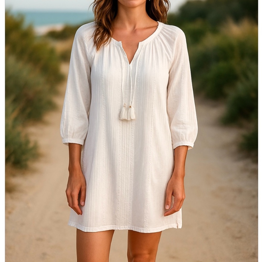Tommy Bahama Mykonos Dress